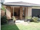 107 Albion Avenue, Miami QLD 4220