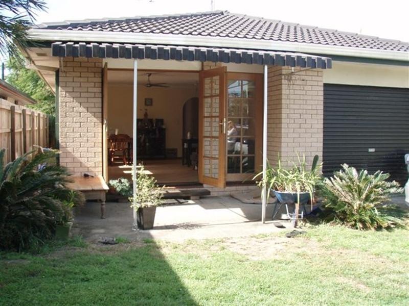 107 Albion Avenue, Miami QLD 4220