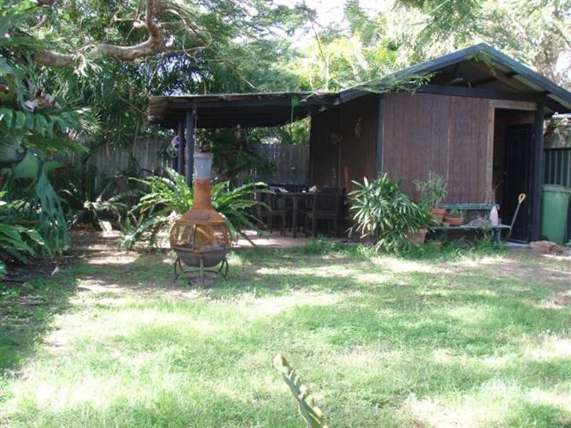 107 Albion Avenue, Miami QLD 4220