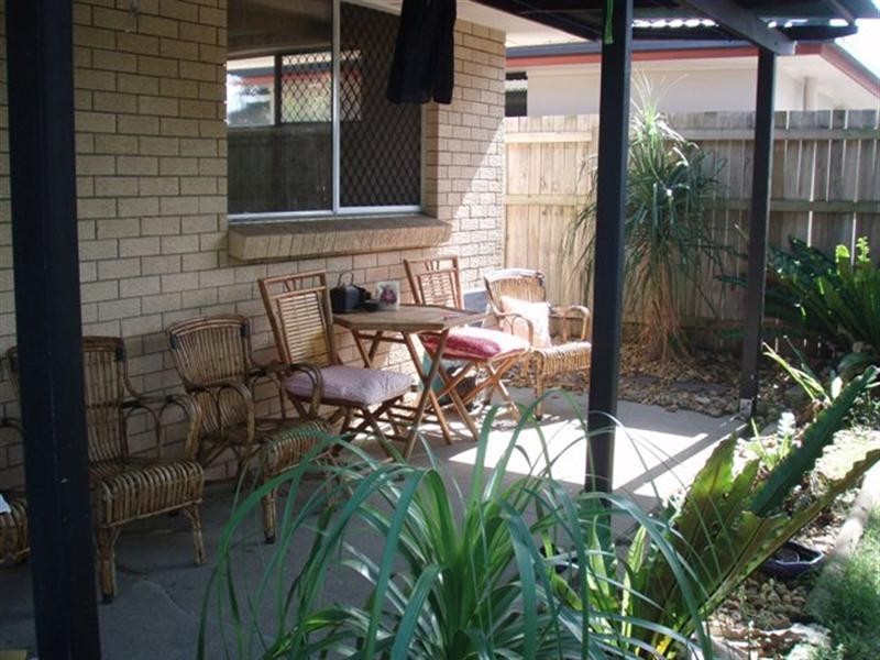 107 Albion Avenue, Miami QLD 4220