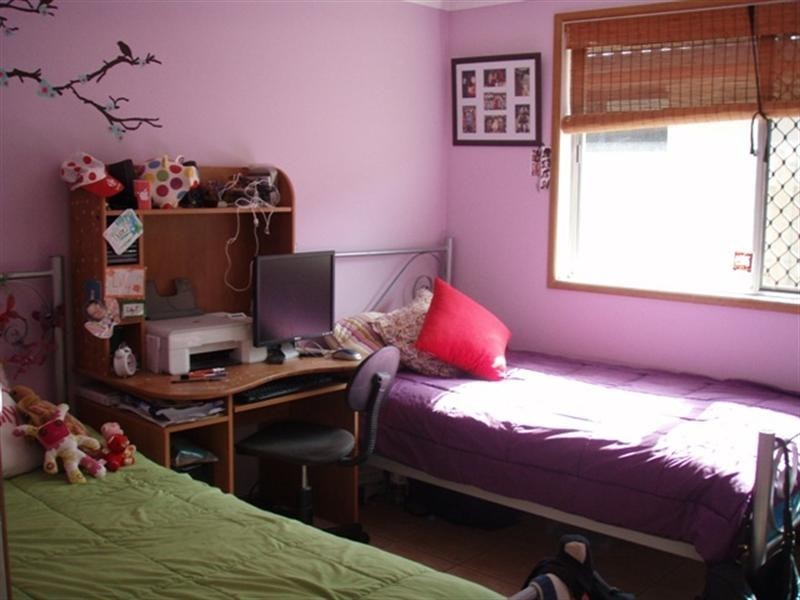 107 Albion Avenue, Miami QLD 4220