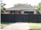 107 Albion Avenue, Miami QLD 4220