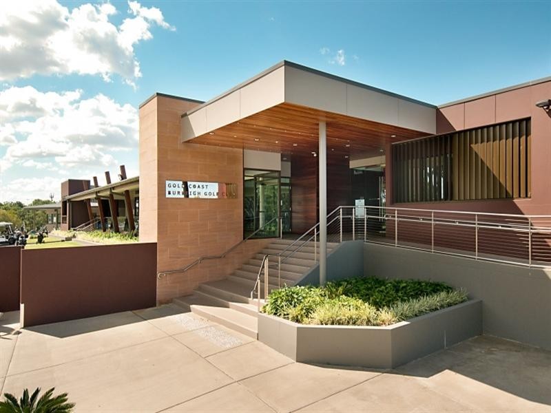 107 Albion Avenue, Miami QLD 4220