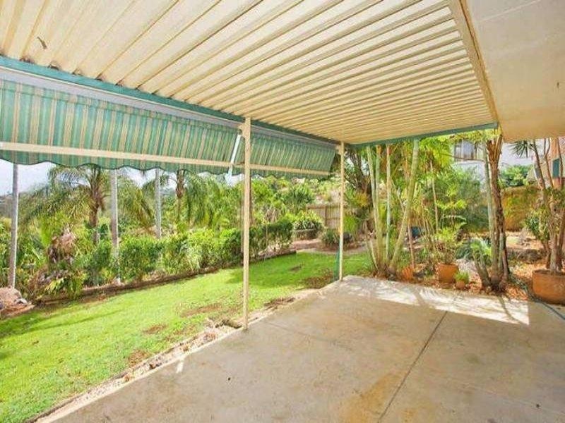 22 Hibiscus Parade, Banora Point NSW 2486