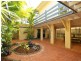 16 Santa Monica Road, Miami QLD 4220