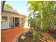 16 Santa Monica Road, Miami QLD 4220