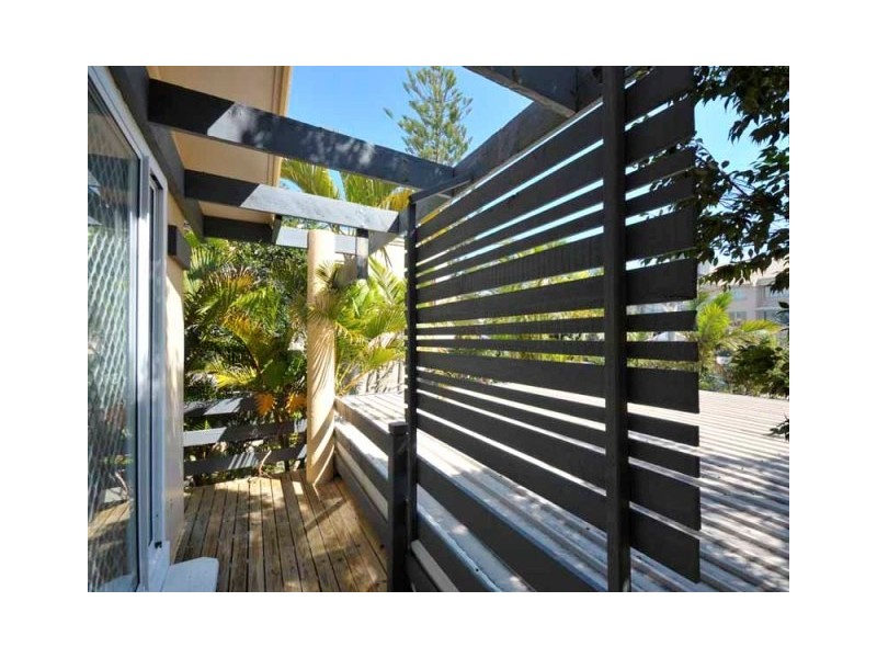 16 Santa Monica Road, Miami QLD 4220