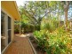 16 Santa Monica Road, Miami QLD 4220