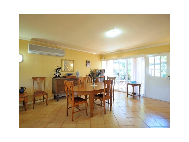 16 Santa Monica Road, Miami QLD 4220