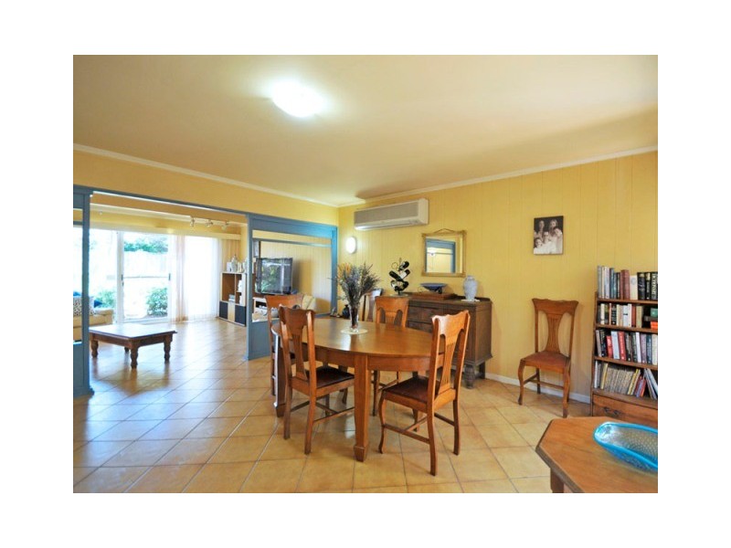 16 Santa Monica Road, Miami QLD 4220