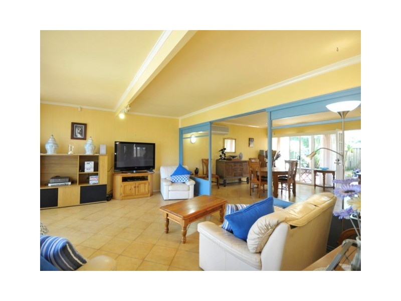 16 Santa Monica Road, Miami QLD 4220