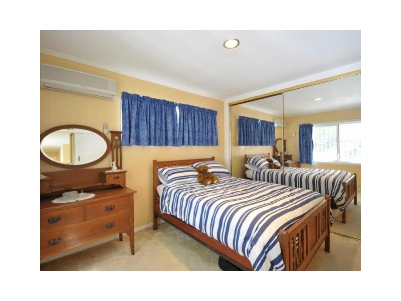 16 Santa Monica Road, Miami QLD 4220