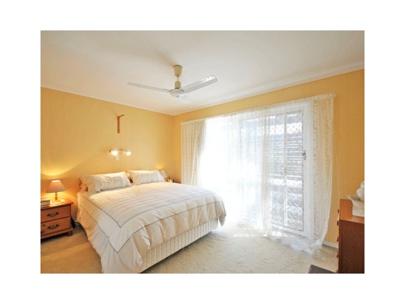 16 Santa Monica Road, Miami QLD 4220