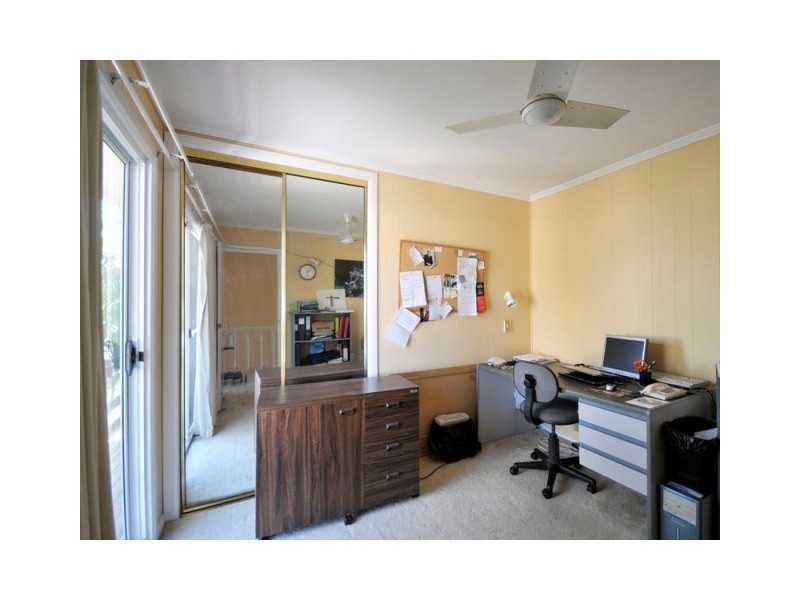 16 Santa Monica Road, Miami QLD 4220