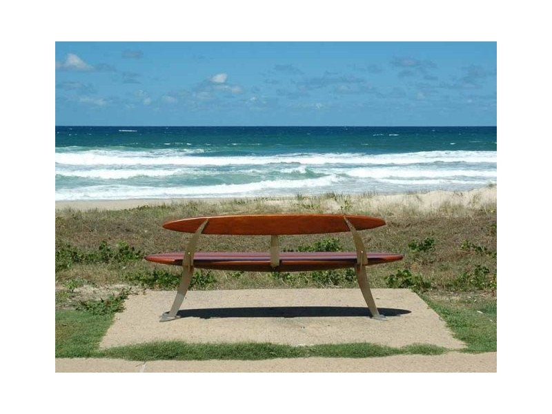 16 Santa Monica Road, Miami QLD 4220