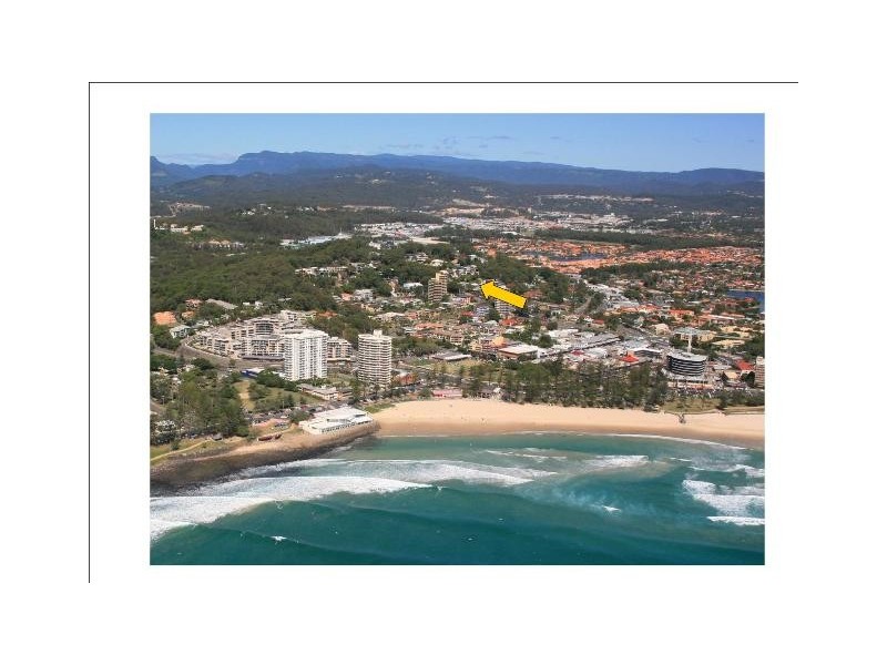 6 East Street, Burleigh Heads QLD 4220
