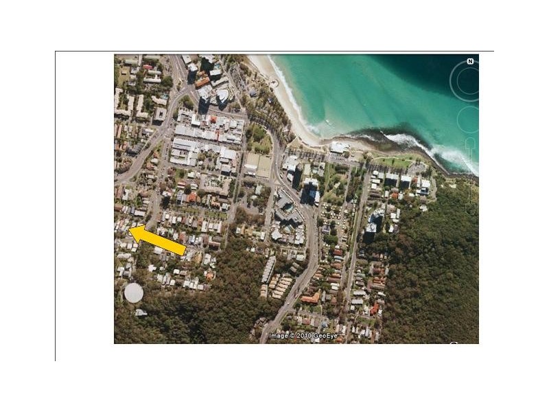 6 East Street, Burleigh Heads QLD 4220