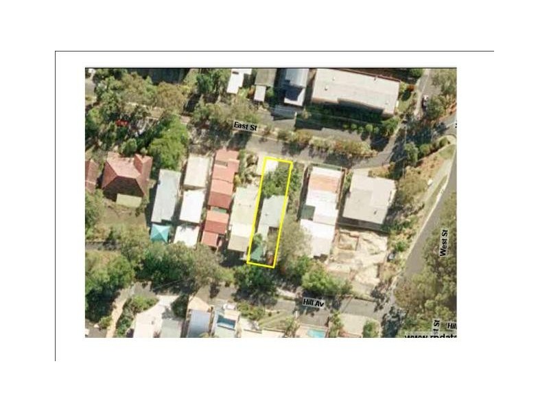 6 East Street, Burleigh Heads QLD 4220