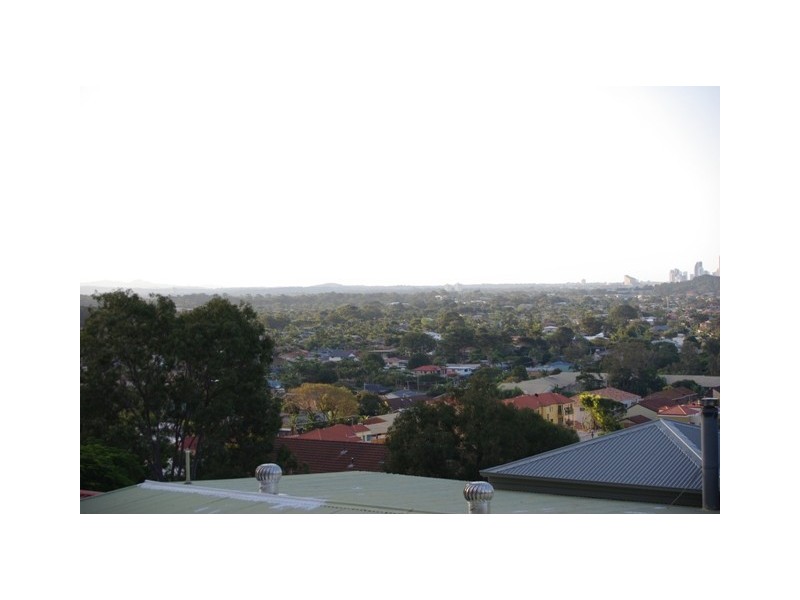 6 East Street, Burleigh Heads QLD 4220