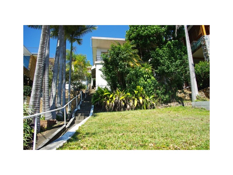 6 East Street, Burleigh Heads QLD 4220