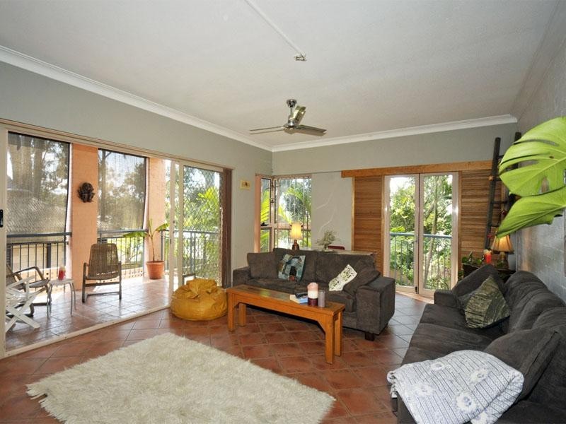 1/13 Biby Street, Tugun QLD 4224