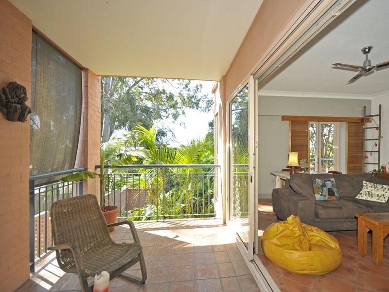 1/13 Biby Street, Tugun QLD 4224