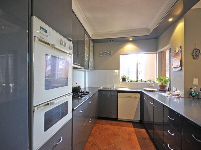 1/13 Biby Street, Tugun QLD 4224