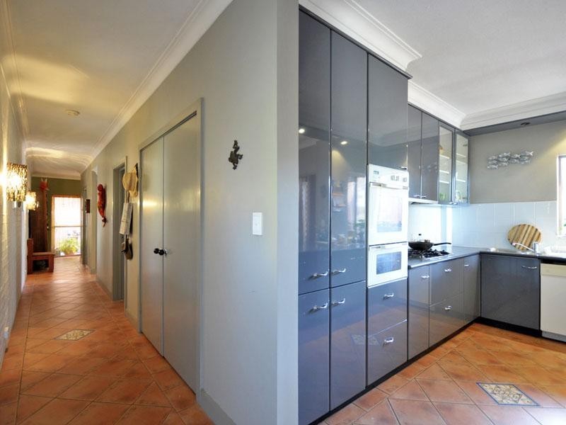 1/13 Biby Street, Tugun QLD 4224