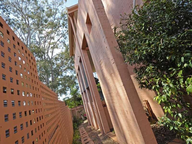 1/13 Biby Street, Tugun QLD 4224