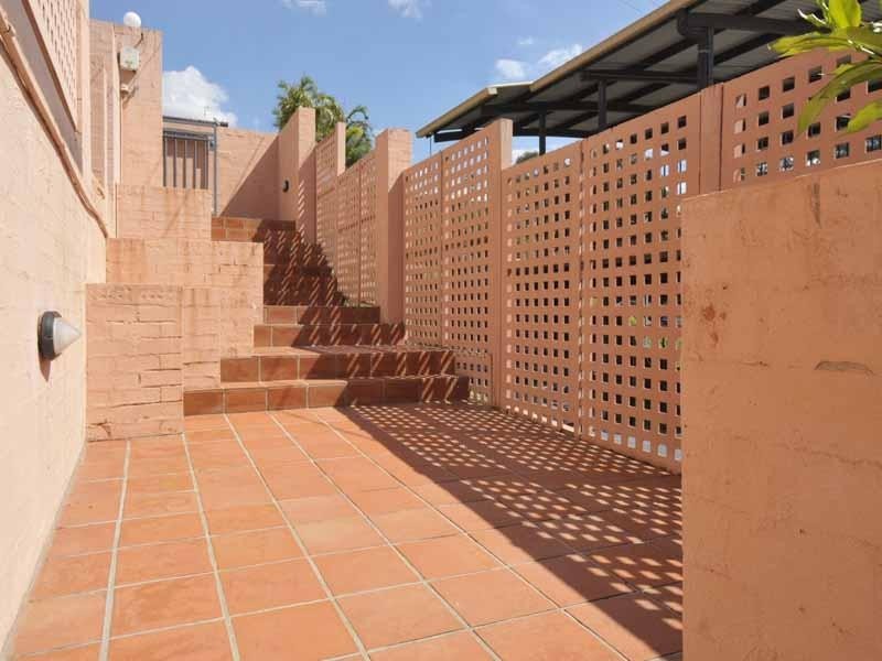 1/13 Biby Street, Tugun QLD 4224