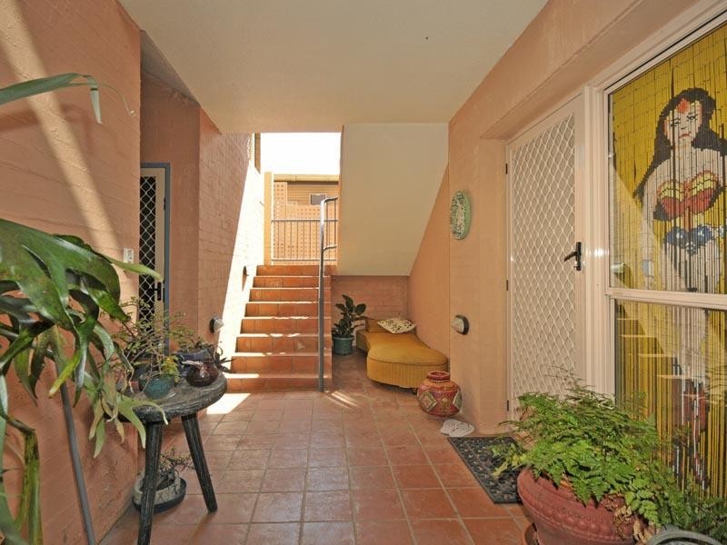 1/13 Biby Street, Tugun QLD 4224