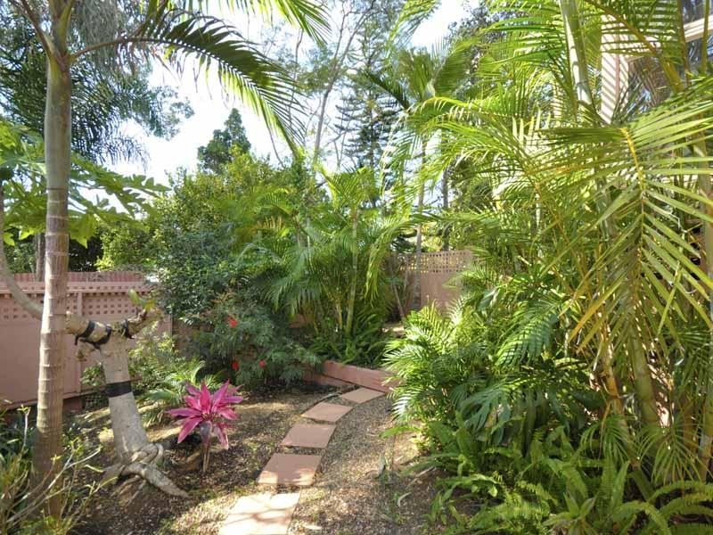 1/13 Biby Street, Tugun QLD 4224