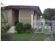 143 Nobby Parade, Miami QLD 4220