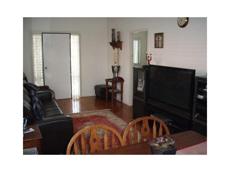 143 Nobby Parade, Miami QLD 4220