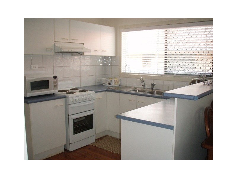 143 Nobby Parade, Miami QLD 4220