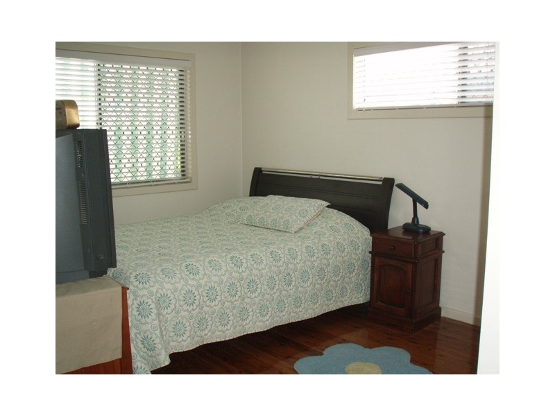 143 Nobby Parade, Miami QLD 4220