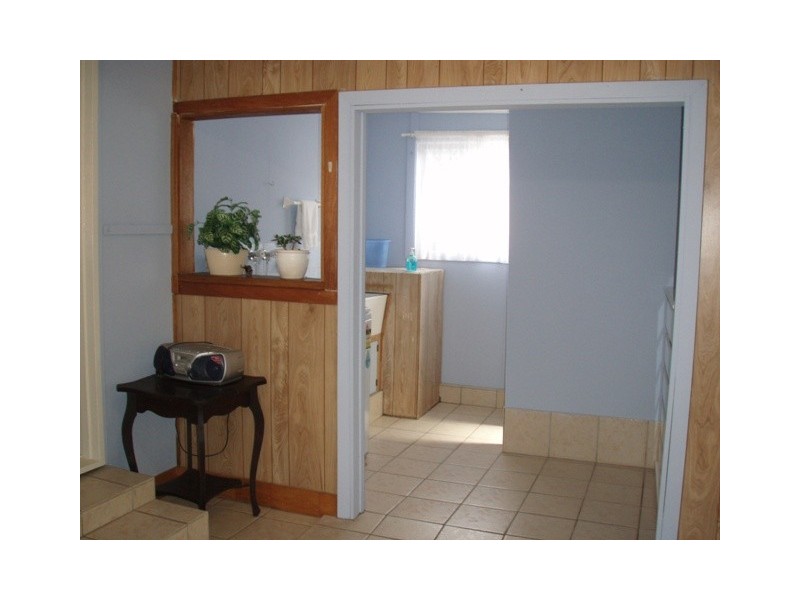 143 Nobby Parade, Miami QLD 4220