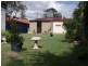 143 Nobby Parade, Miami QLD 4220