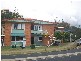 2 ‘Mermaid Court’, 144 Marine Parade, Miami QLD 4220