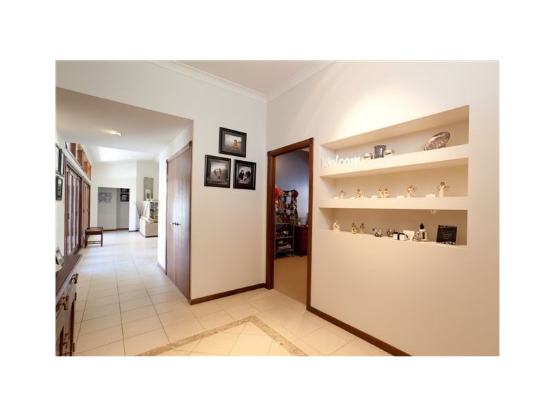 3 Campelles Avenue, Varsity Lakes QLD 4227