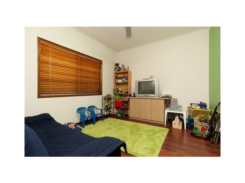 3 Campelles Avenue, Varsity Lakes QLD 4227