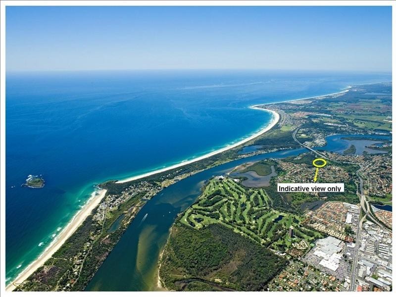 Whispering Palms Estate ‘, 32 Martinelli Avenue, Banora Point NSW 2486