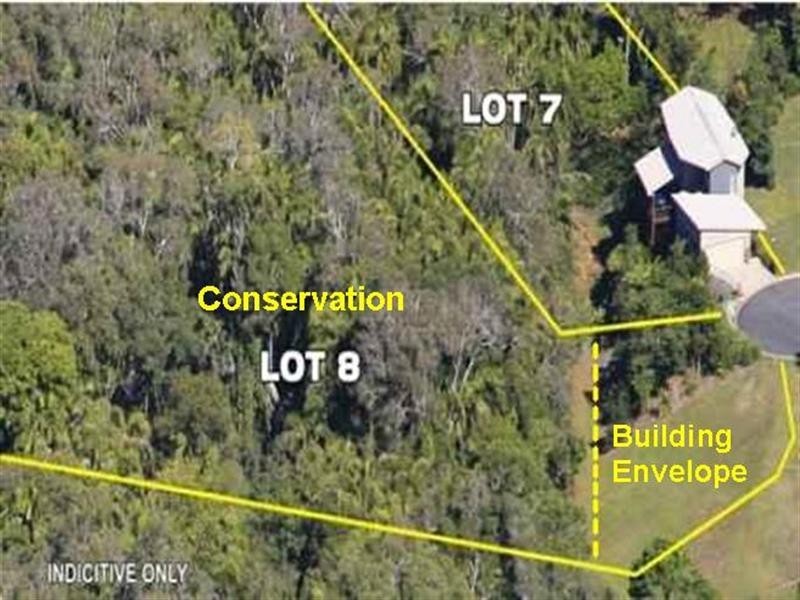 Whispering Palms Estate ‘, 32 Martinelli Avenue, Banora Point NSW 2486