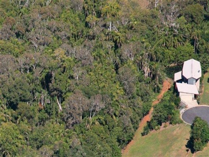 Whispering Palms Estate ‘, 32 Martinelli Avenue, Banora Point NSW 2486