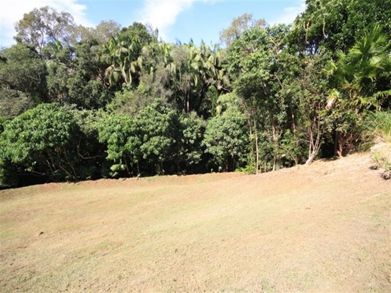 Whispering Palms Estate ‘, 32 Martinelli Avenue, Banora Point NSW 2486