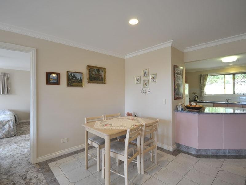 48 Skyline Terrace, Burleigh Heads QLD 4220