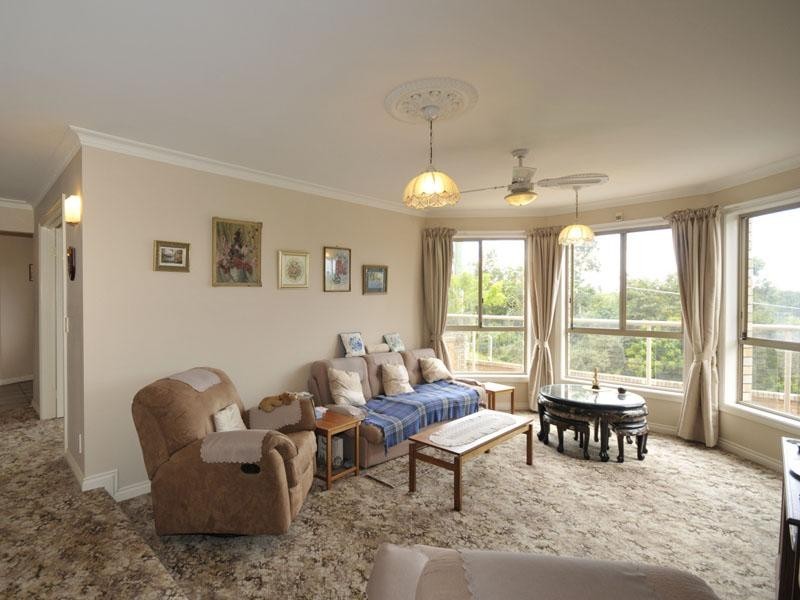 48 Skyline Terrace, Burleigh Heads QLD 4220