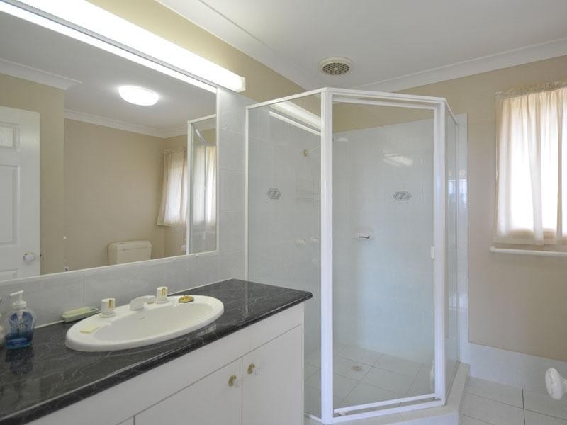 48 Skyline Terrace, Burleigh Heads QLD 4220