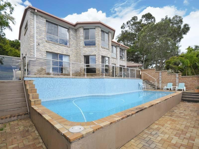 48 Skyline Terrace, Burleigh Heads QLD 4220