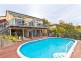 3 Marilyn Court, Currumbin Waters QLD 4223